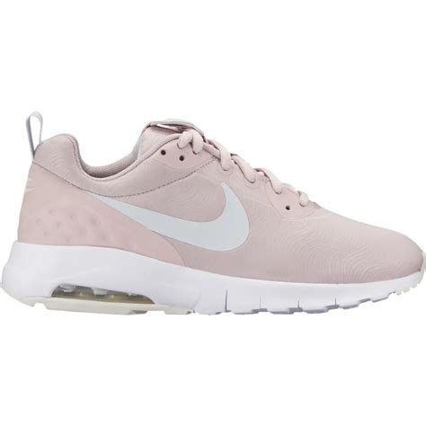 nike air grijs roze dames|Dames Roze Nike Zoom Air Schoenen. Nike NL.